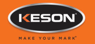 Keson Industries